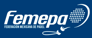 Femepa