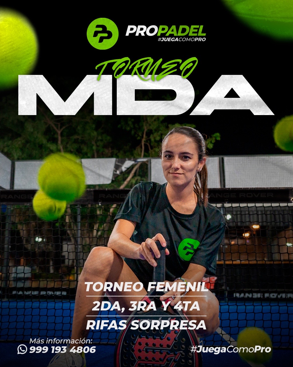 Torneo